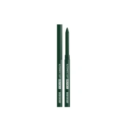 Механический карандаш для глаз  Automatic soft eyepencil,  304, Арт.: 0989С, н. 0, - фото
