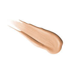 Тональный крем 