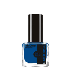 Лак д/ногтей Bad Doll, 306, Арт.0962С 35 г. - фото