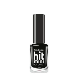 Лак д/ногтей Mini HIT (6мл),038, Арт.б/а,6 г. - фото