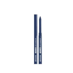 Механический карандаш для глаз Automatic soft eyepencil,  303, Арт.: 0989С, н. 0, - фото