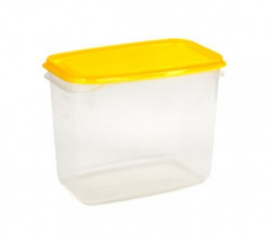 ИК 15855000 Контейнер 