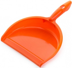 АС 27140000 Совок Smart (мандарин) - фото