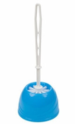 АС 19647002 Ерш с подставкой 