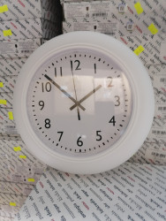 Часы настенные 71711205 - фото