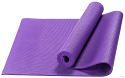 Коврик туристический Yoga mat  173*61*0,5см, - фото