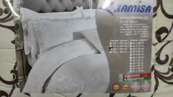 Одеяло стеганое арт.ОДТ-172, р-р 205*172 - фото