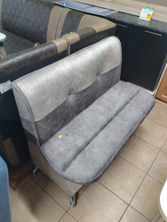 Кухонный диван 
