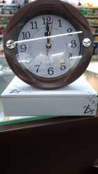 Часы настенные ATLANTIS TLD-5994Т - фото