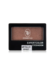 TF тени металлик Expertcolor 157 бронзовый тейп 4.6гр - - фото