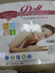 Подушка Premium Soft 
