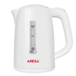 Чайник электрический Aresa AR-3469 - фото