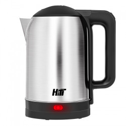 Чайник электрический HITT HT-5023 - фото