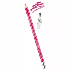 TF карандаш д/губ с точилкой Professional Lipliner  019 пурпурный  1.7 - фото