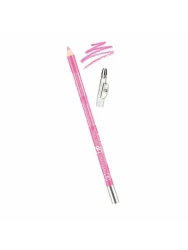 TF карандаш д/губ с точилкой Professional Lipliner  107 сладко-розовый - фото