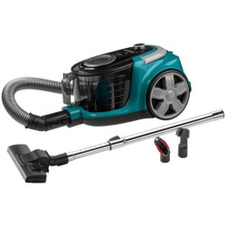 Пылесос бытовой NORMANN AVC-214, арт.N16013-2 - фото