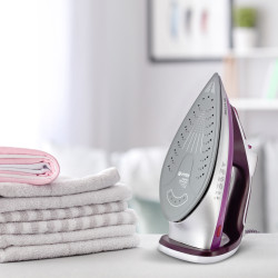 Утюг Vitek VT-1246 - фото