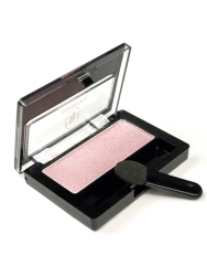 TF тени перламутровые Expertcolor 171 роз жемчуг  4.6гр хит! - фото