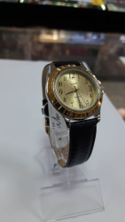 Часы нар.кв.муж. вар.294 ЛУЧ-1656М  Т/С,ТЗ,арт. 876529513 - фото