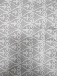 324С Наволочка верхняя 50х70 - фото