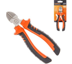 Бокорезы 160мм STARTUL MASTER (ST3081-16), арт.ST3081-16 - фото