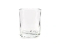СТАКАН стекл. 