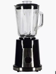 324 Настольный блендер making Oasis everywhere ST-120B - фото