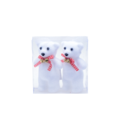 Н-Р УКР. Н/Г пл.