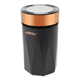 Кофемолка ARESA AR-3608 - фото