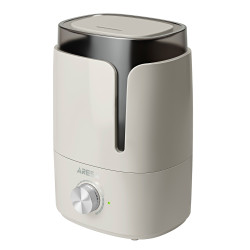 Увлажнитель воздуха ARESA AR-4207 - фото