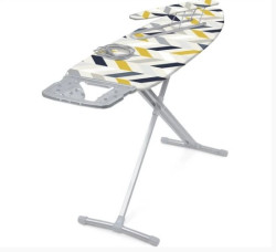 Н10+/17 Доска глад. 