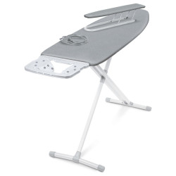 НТ10+/12 Доска глад. 