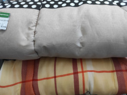 Одеяло 25с4 205*140 205*140 1с - фото