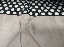 Одеяло 25с1/ 205*140/ 205*140 1с - фото