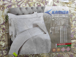 Одеяло стеганое арт. ОДН-150  р-р 205*150 - фото