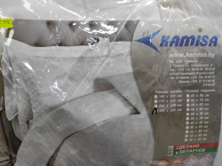 Одеяло стег.,арт.ОДЛ-150, р-р 205*150 - фото