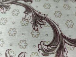 Одеяло 25с2 205*172 205*172 1с - фото