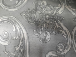 Одеяло 25с14 205*172 205*172 1с - фото