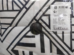 Одеяло детс.(в сумке) арт.24с109,с1, мод.81-24 (140*110) - фото