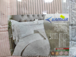 Одеяло стеганое арт. ОДЛ-200 р. 220*200 - фото