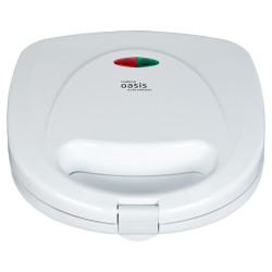 342 Гриль «making Oasis everywhere» PK-GW - фото