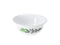 САЛАТНИК ст/кер. 