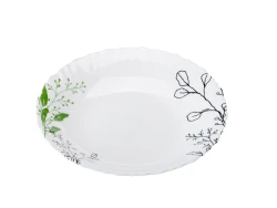 ТАРЕЛКА ГЛУБОКАЯ ст/кер. 