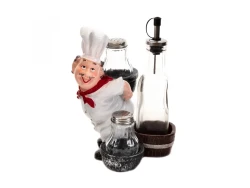 Н-Р Д/СПЕЦИЙ стекло/полистоун 