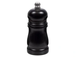 МЕЛЬНИЦА Д/СОЛИ И ПЕРЦА дер. 10*4,5 см (арт. 10750853) - фото