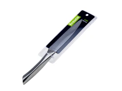 НОЖ УНИВЕРСАЛЬНЫЙ из нерж. стали 