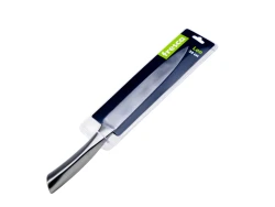 НОЖ Д/НАРЕЗКИ из нерж. стали 