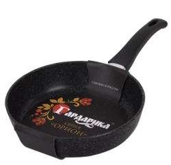 Сковорода серии 