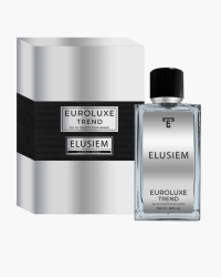 SN Еuroluxe  Trend Elusiem т/в 100 мл(Roja Elysium) - фото