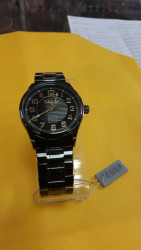 E 2035-114 Часы наручные Север - фото